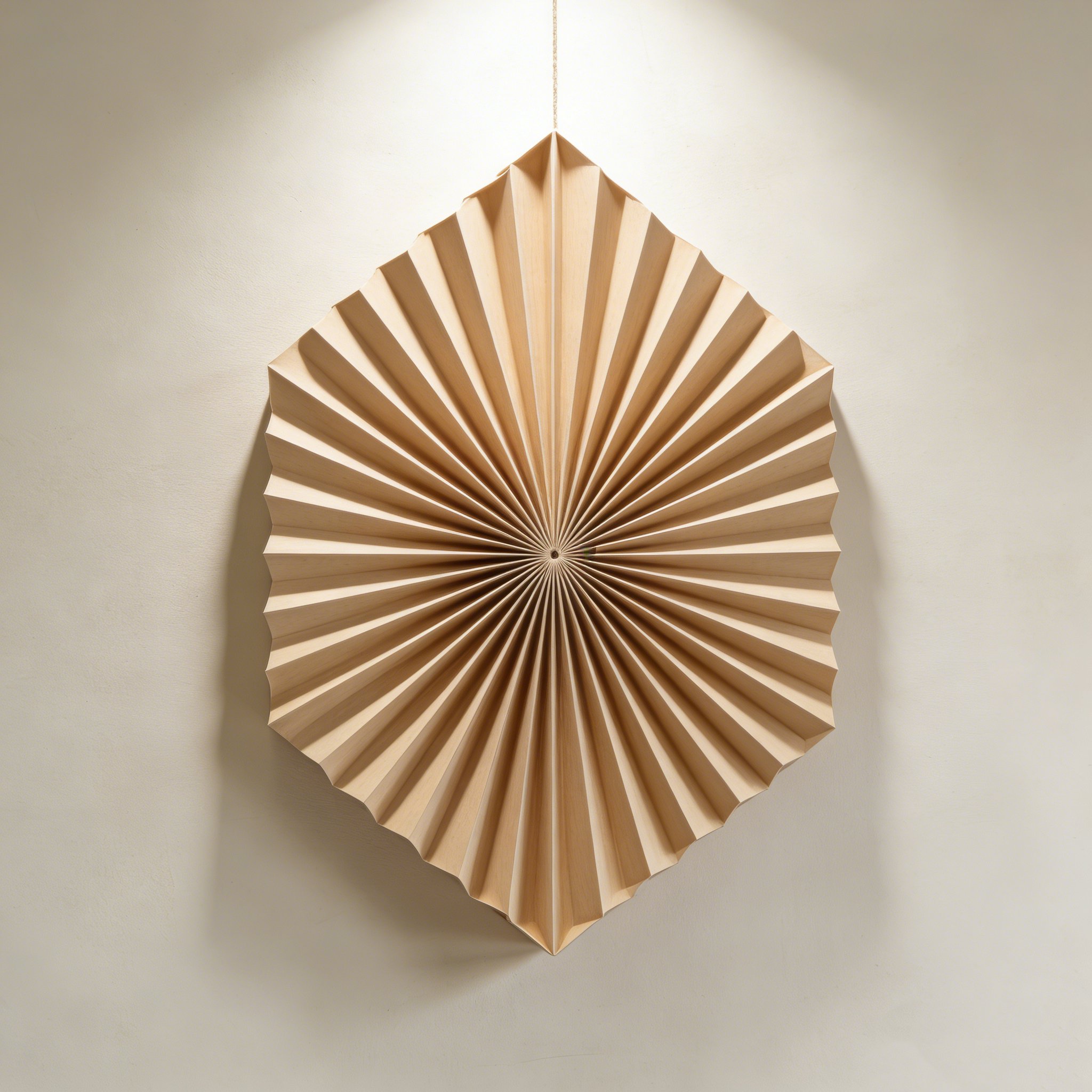 モダン壁掛けアート