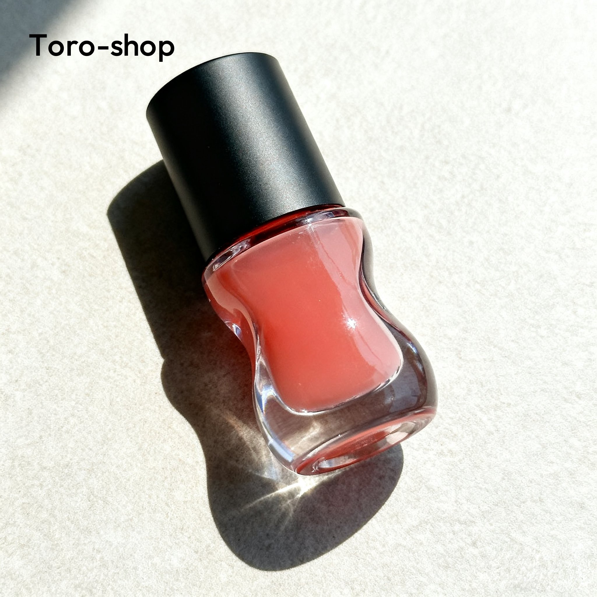 บำรุงริมฝีปากให้ชุ่มชื้นไม่แห้งแตก