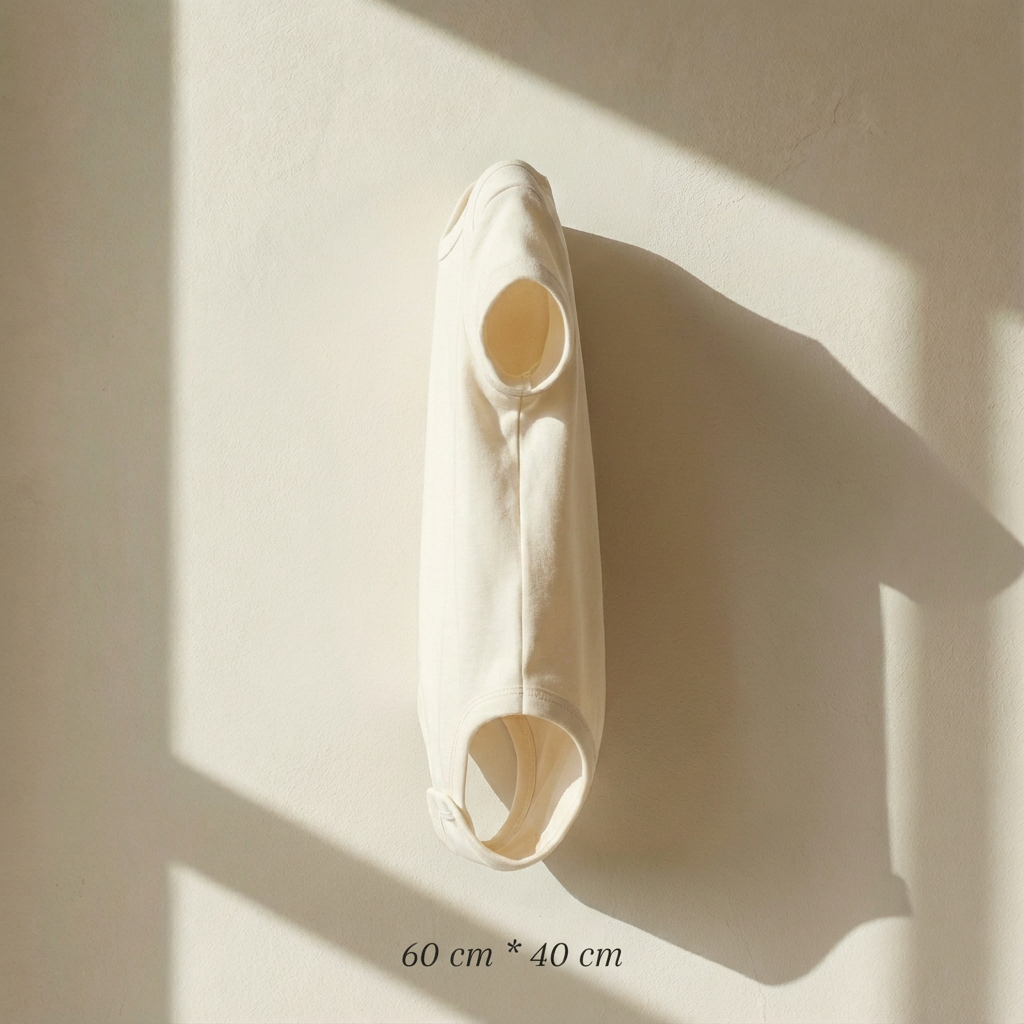  ชุดหมีเด็กอ่อน