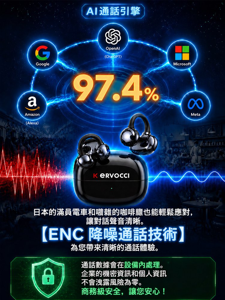 2964efeda5ac243c269dcf2b76aaa8b263151913667171012449523JP29cce7a2541c09a96ab34a2966ac532aa.jpg