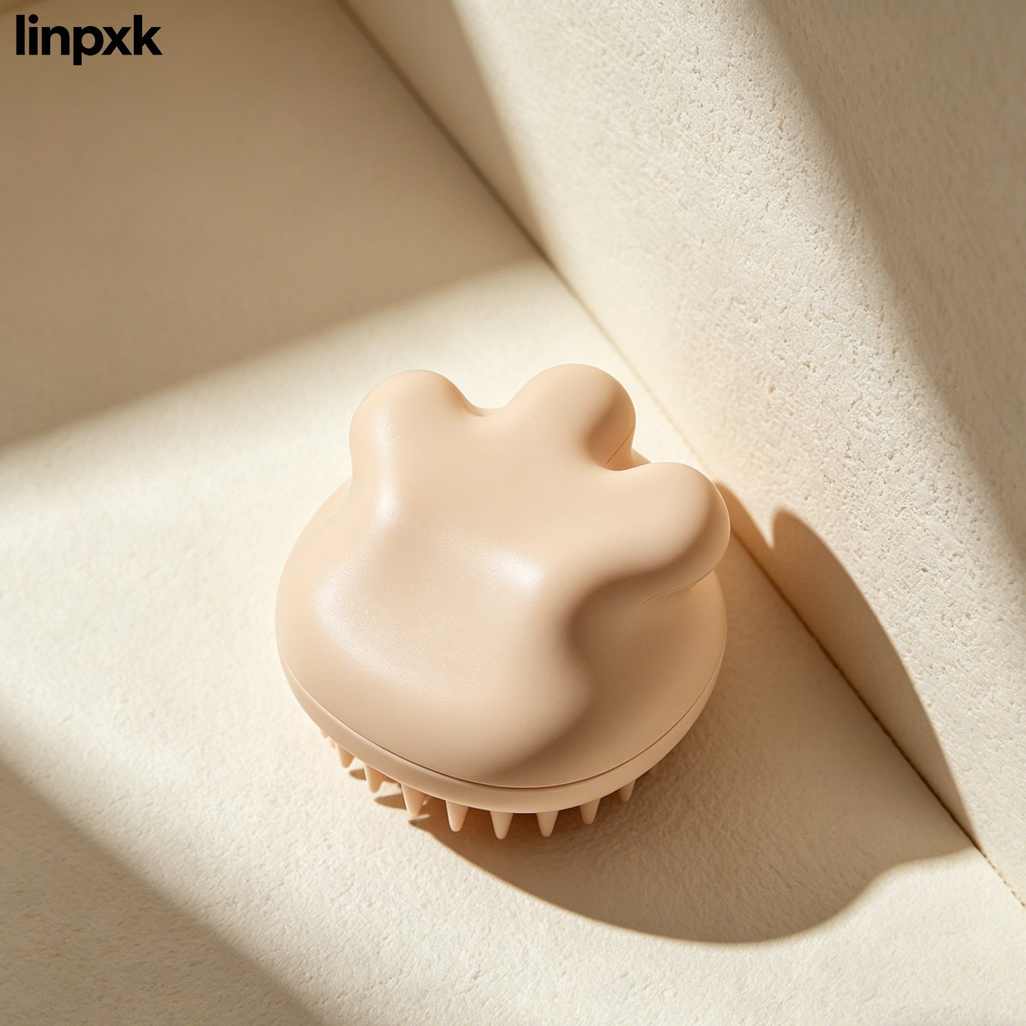 マッサージコーム（3個入り）