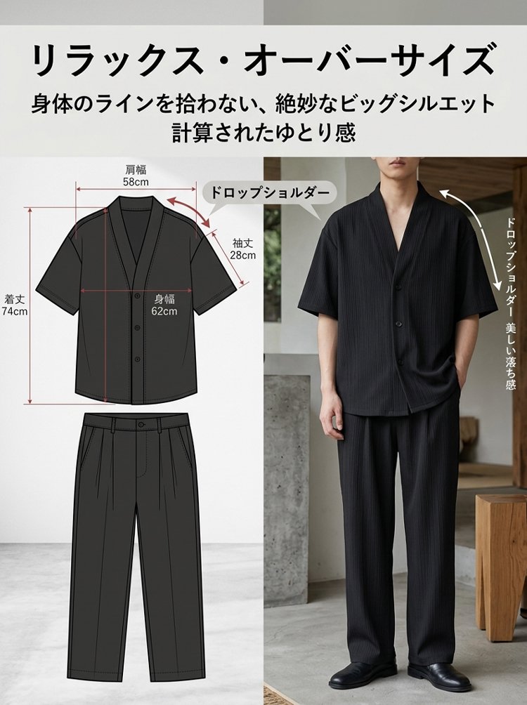 详情页、_18.jpg