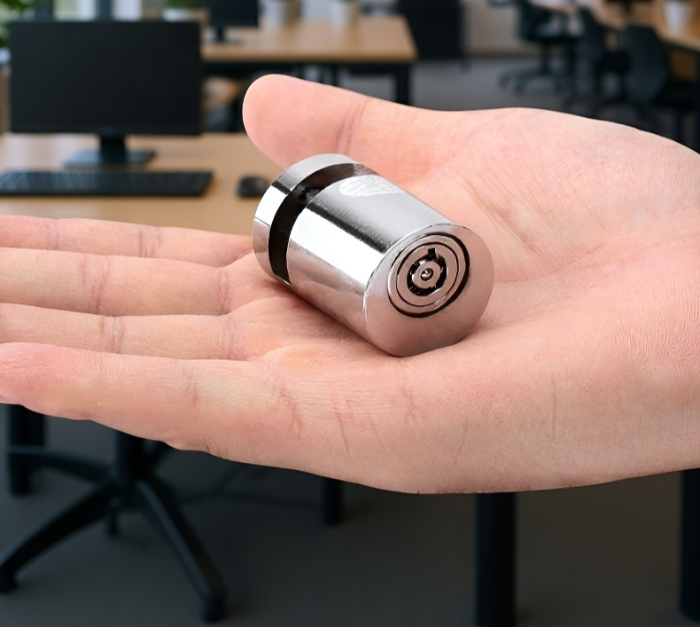 อุปกรณ์ล็อคจักรยานสำหรับทุกประเภทจักรยาน