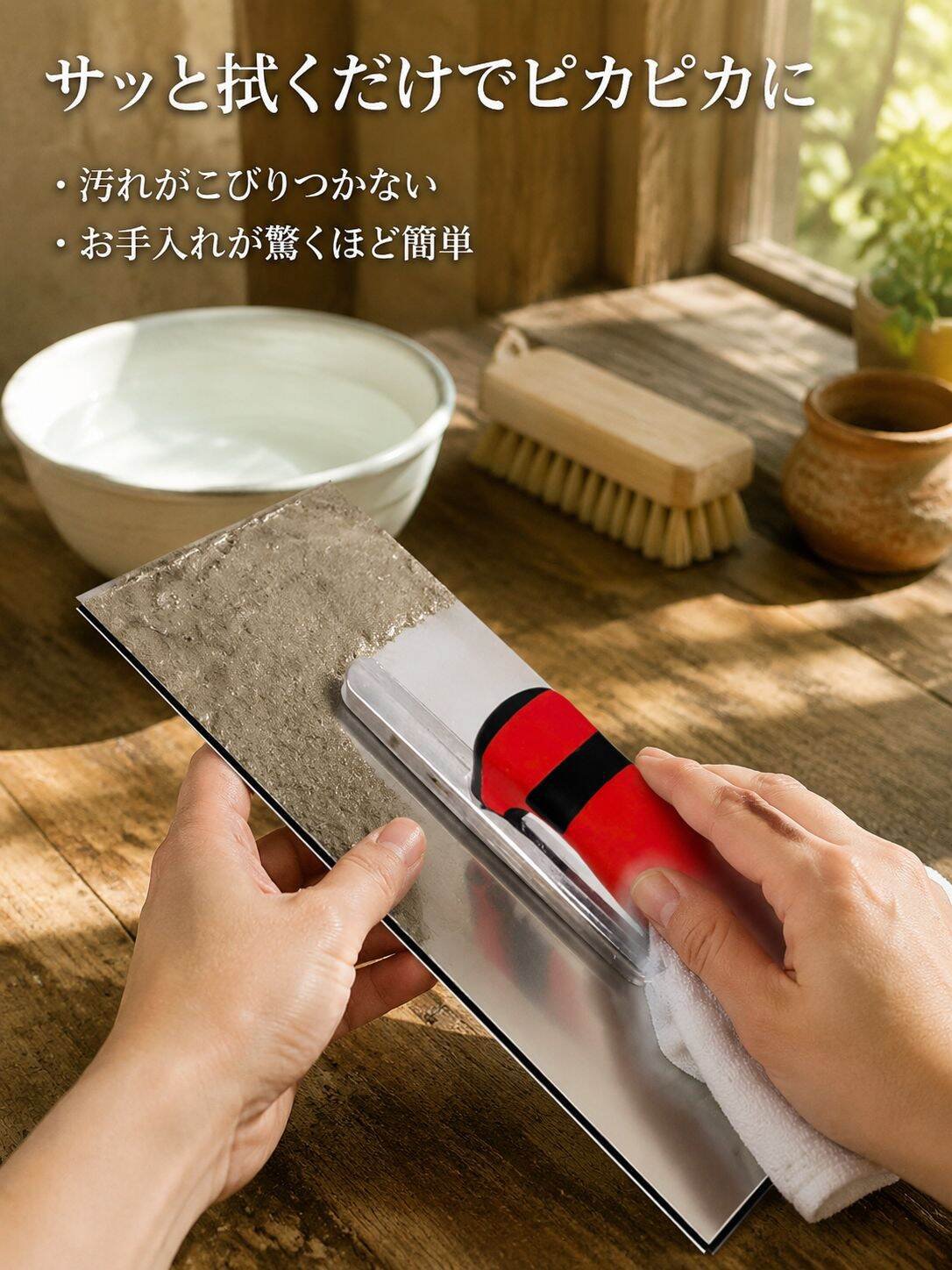 lp-detail-13-卖点展示8-湿布轻松擦拭清洁.jpg