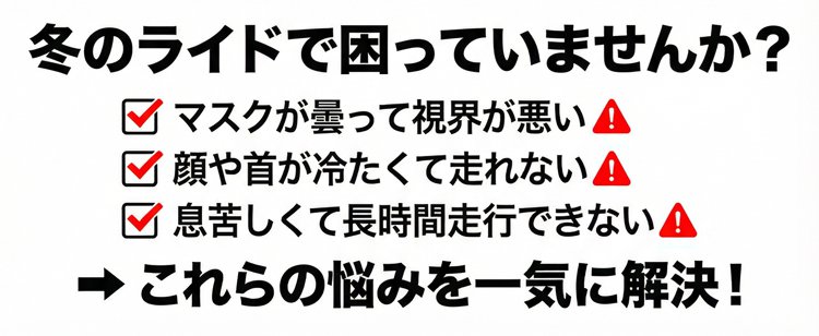 详情页_07.jpg