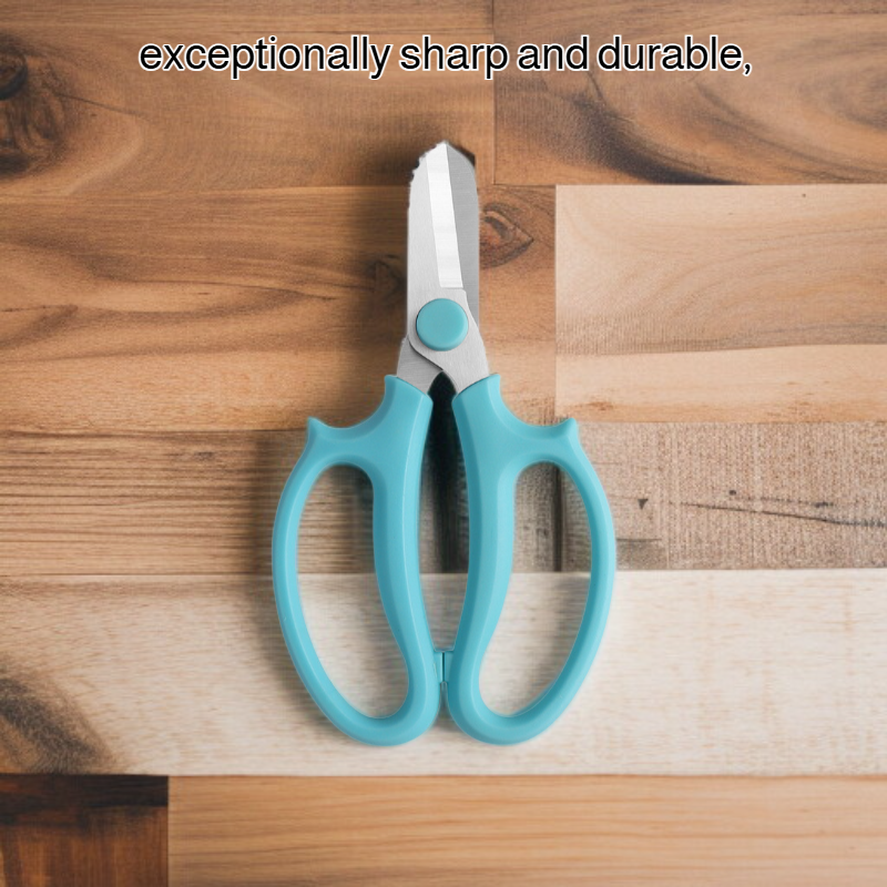 Floral Shop Scissors