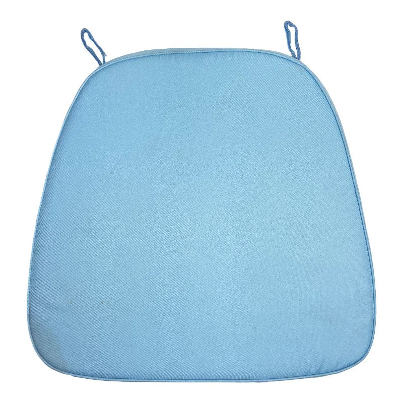 Wysokiej jakości krzesło sofa poduszka