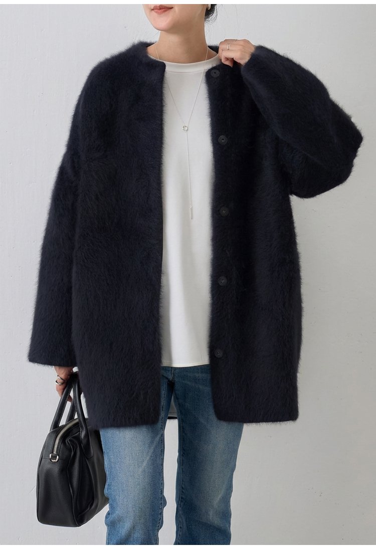 1327095-JP-JS-水貂绒宽松毛衣外套_18.jpg