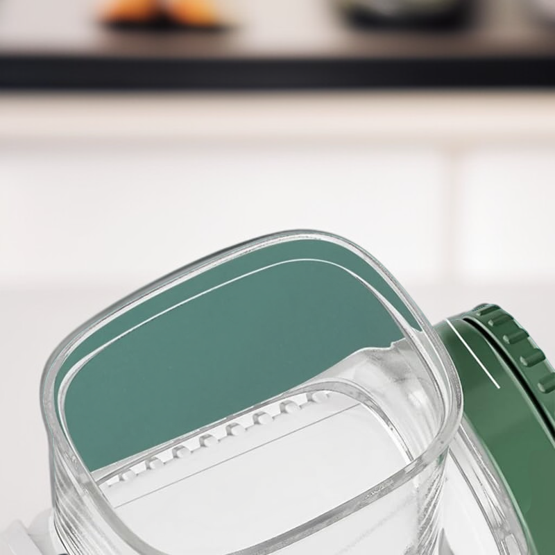 قطاعة خضراوات متعددة الوظائف