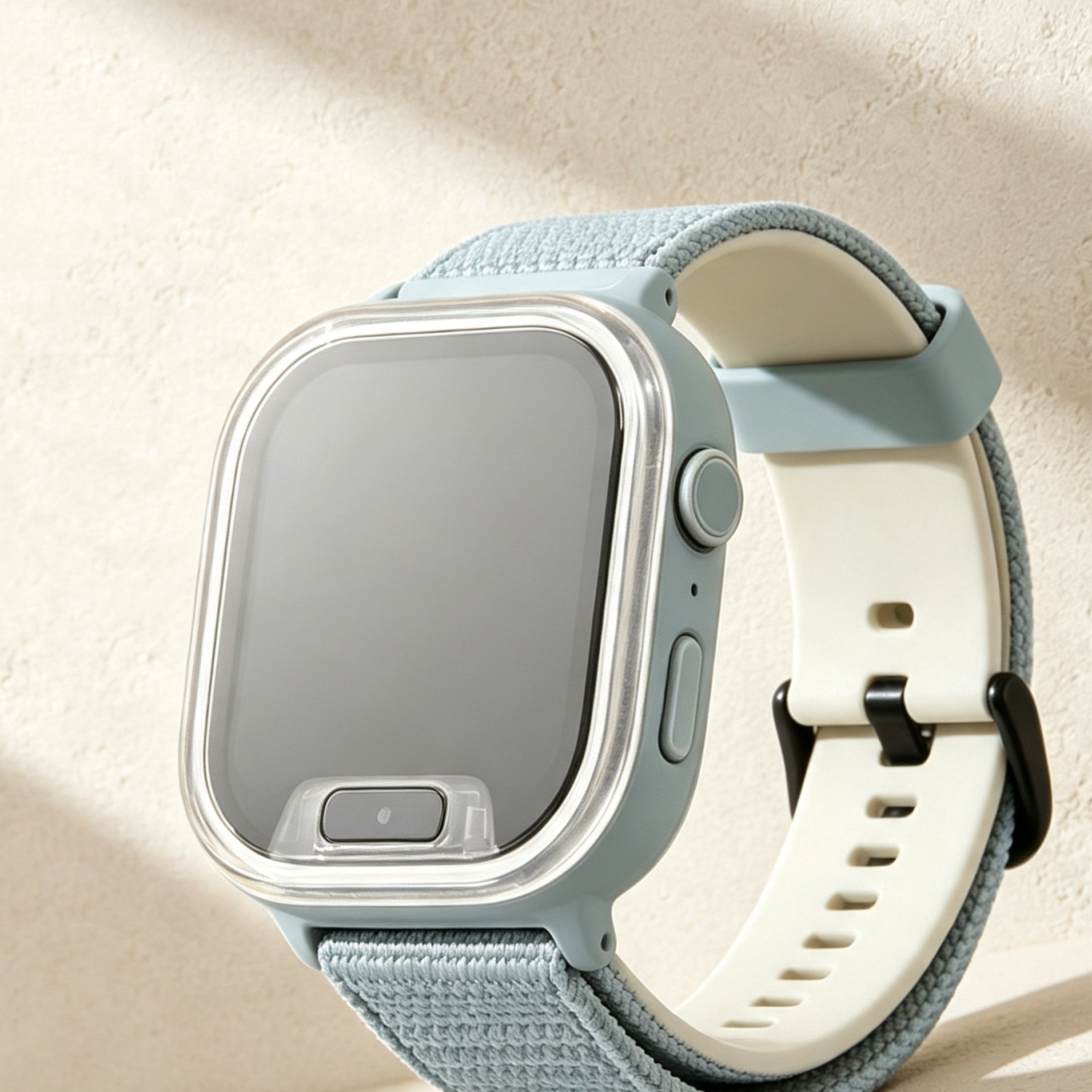 smartwatch