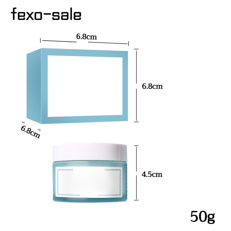 ครีมบำรุงผิวเซราไมด์