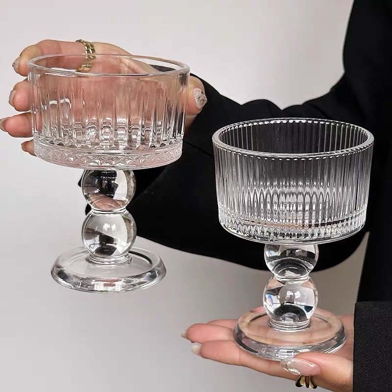 Portable Yogurt Coffee Cup