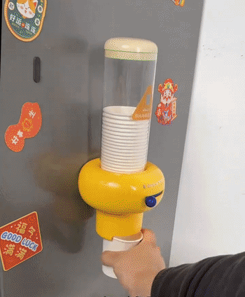 57de012a39e9f3e4f48d20d8dd26989e.gif
