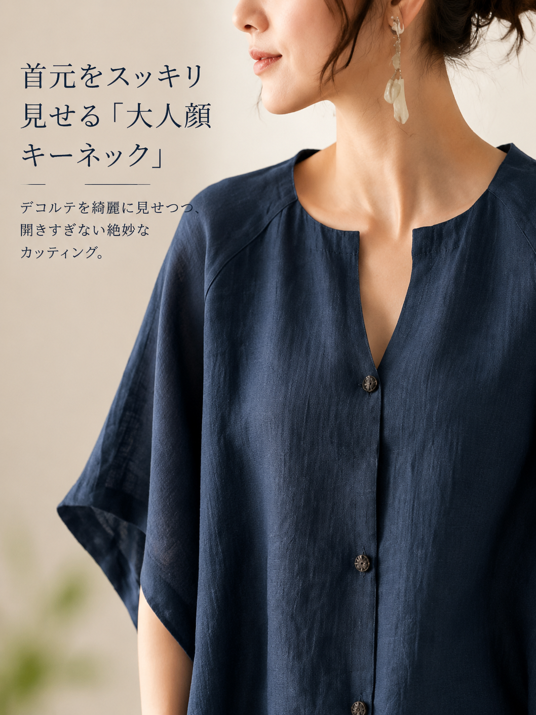 ff0bbfe2-e439-4a40-b926-2d9e8624fde2.png