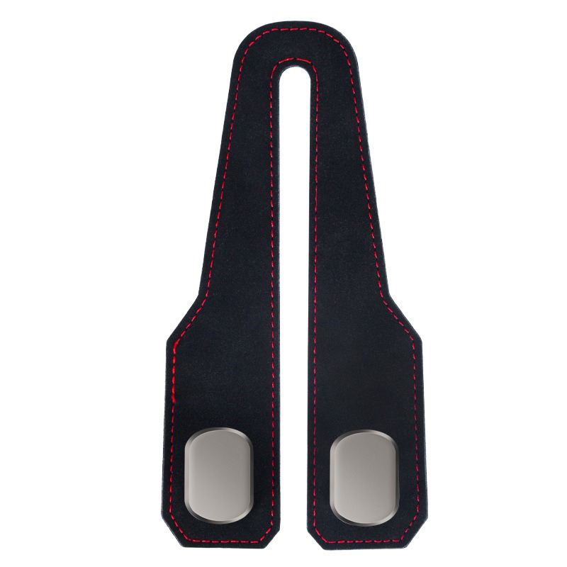 Car Seat Hooks Car Hooks Car Storage Car Hidden Multifunction