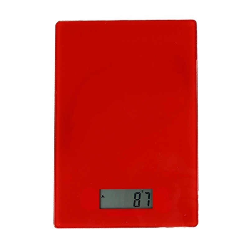 High Precision Electronic Scale