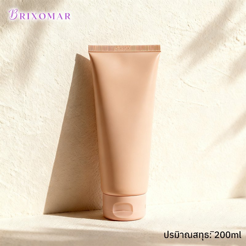 ผลลัพธ์หลังใช้โลชั่นกรดไกลโคลิก