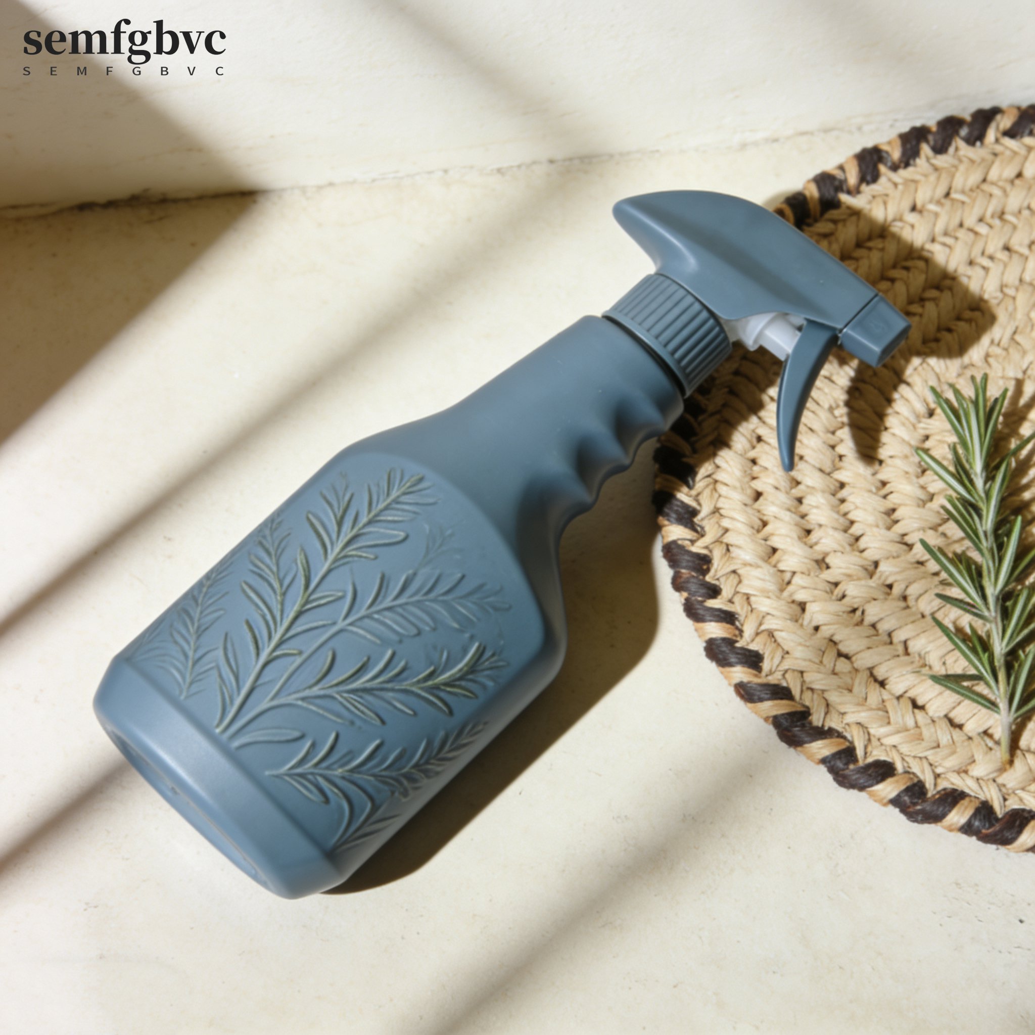 강력한 세정제 (3병)