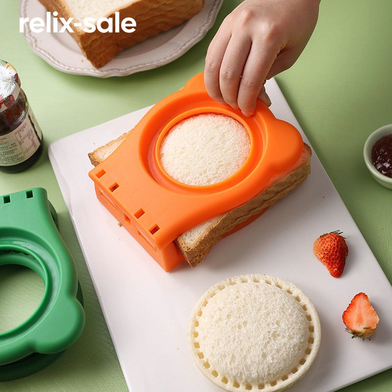 烘焙工具圆形三明治切模具2.jpg