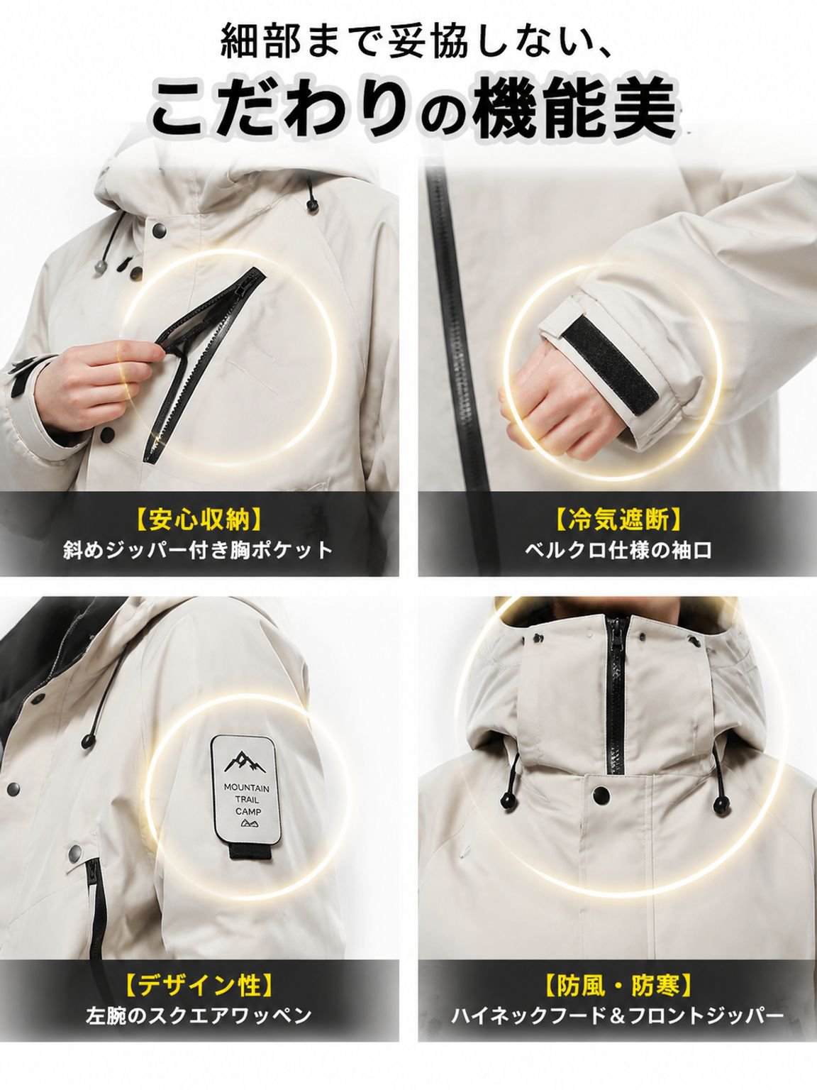 13-详情图13-物理细节四宫格.jpg