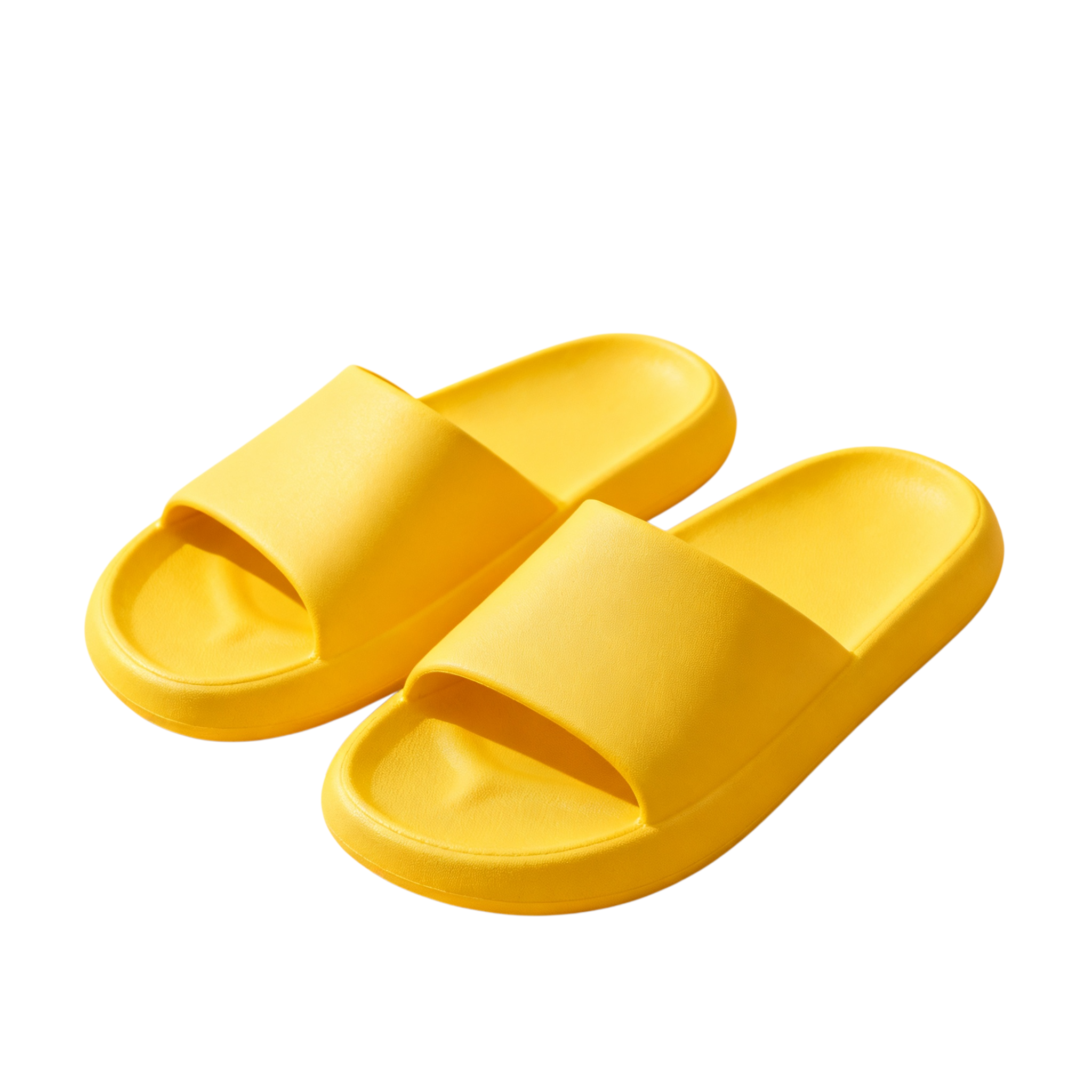 편안한 욕실 슬리퍼