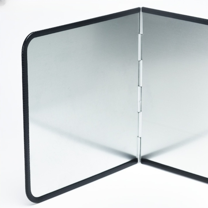 家用灶台防濺油擋板