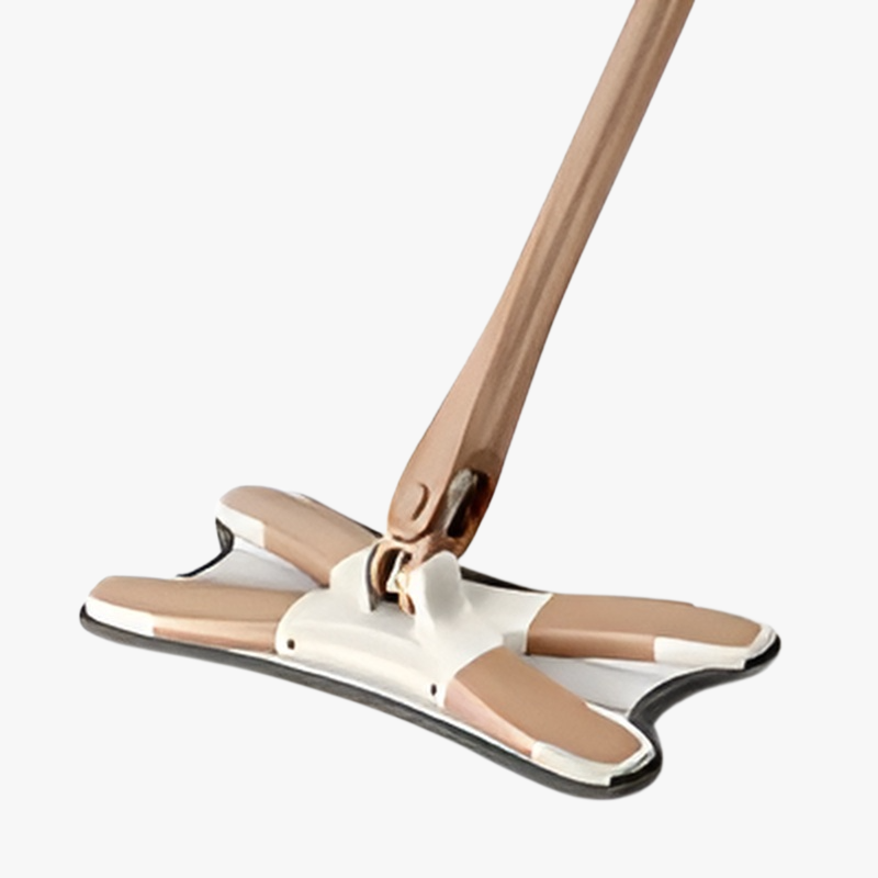 Multifunktionaler Mop Cleaner