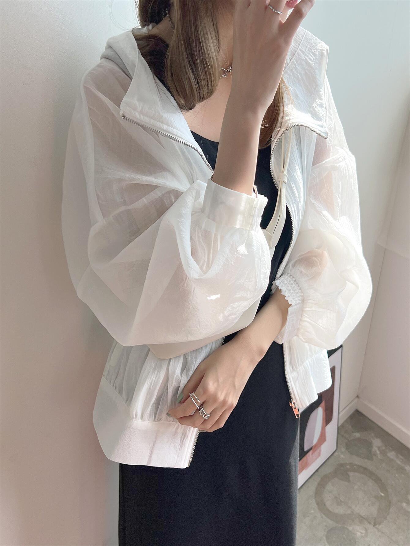 详情-34.jpg