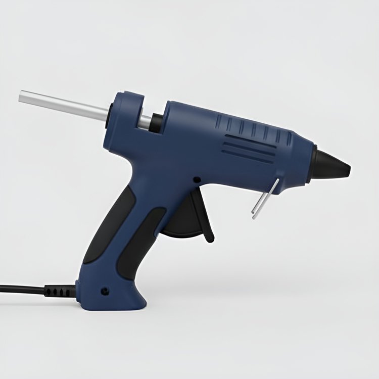 다기능 핫멜트 건