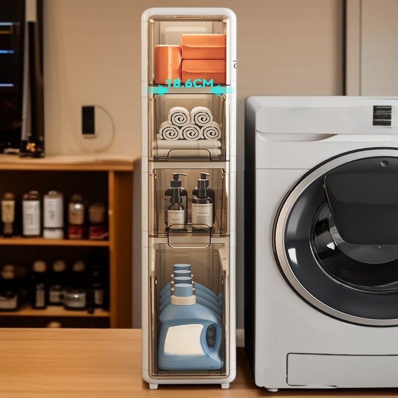 整理整頓に便利な収納家具