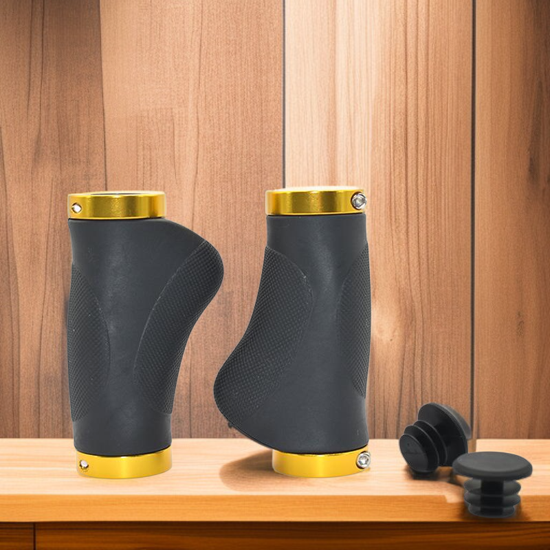 تصميم أنيق لمقابض ناقل الحركة القصيرة