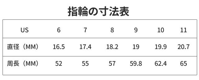ezgif-13dd90a42e99cb78.jpg