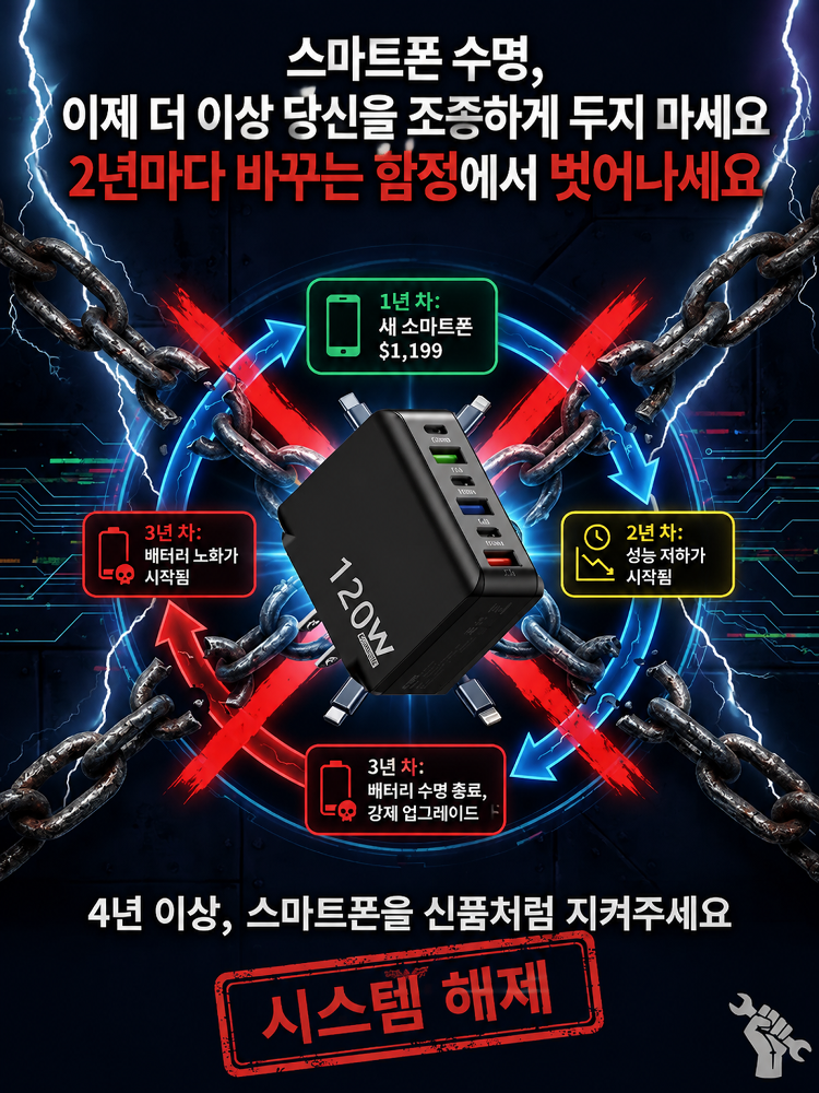 详情图4.png