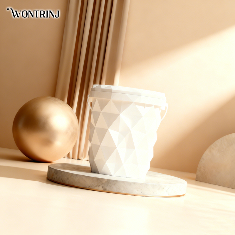 วัสดุกันซึมชนิดทา ประสิทธิภาพสูง