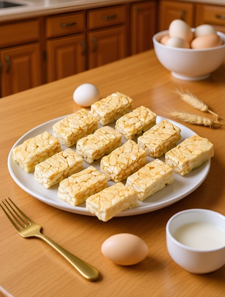 다이어트에 좋은 저당 밀크 샤키마