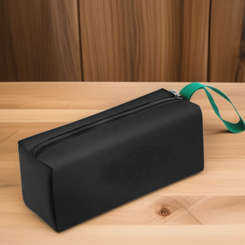 다기능 가정용 공구세트