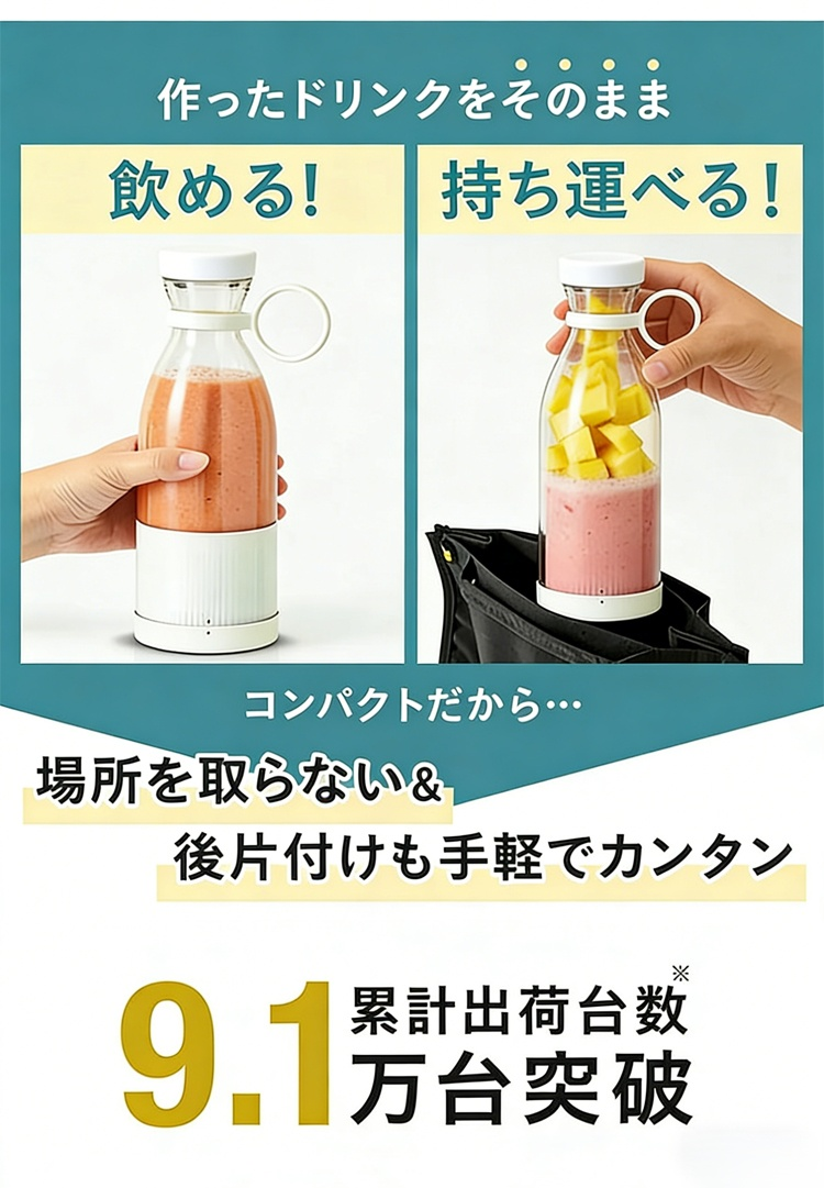 未标题-7.jpg