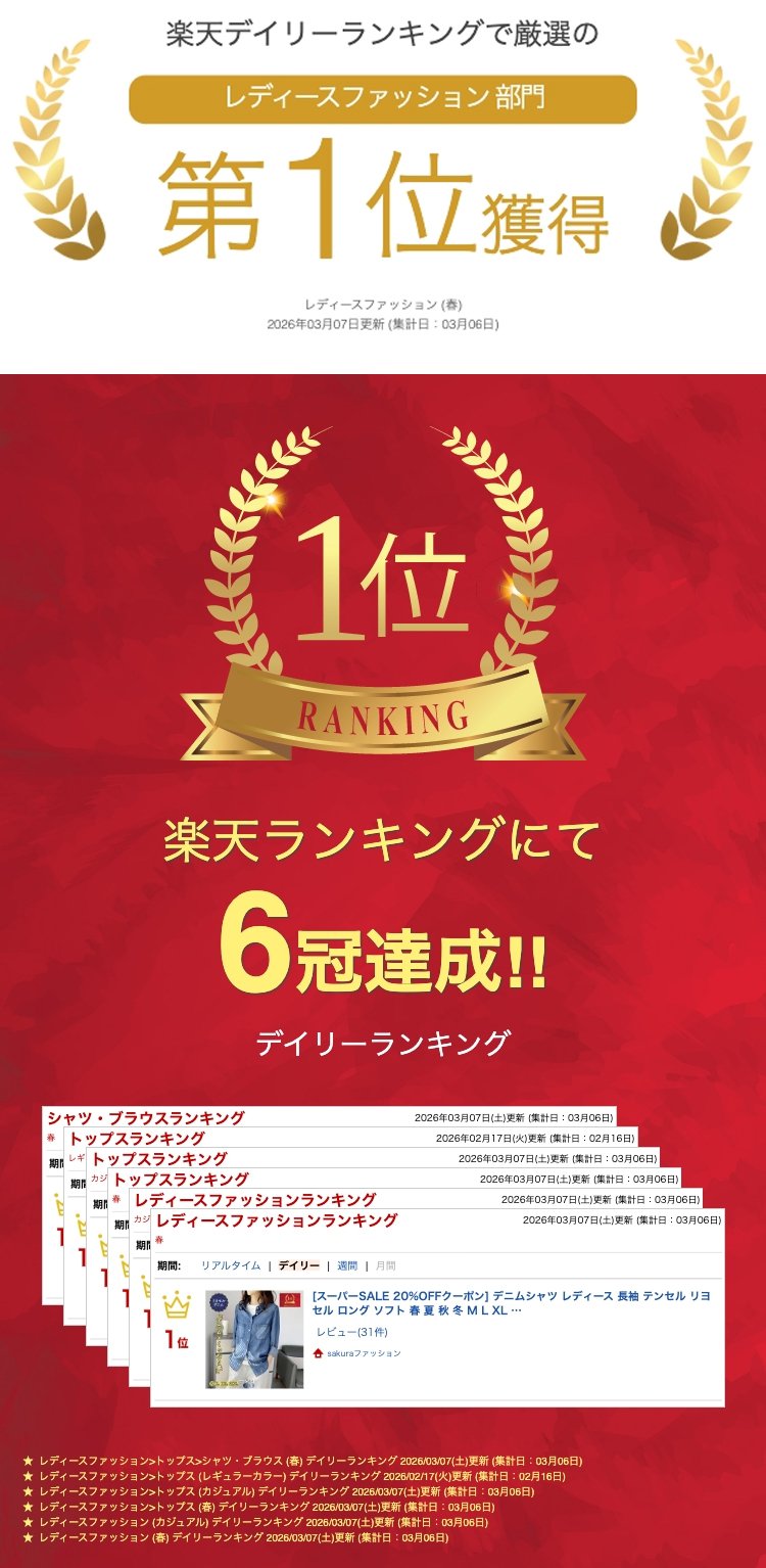 mall/sale/amfncWyyG8/4368cd56200e89bec16f167667cb94c3.gif