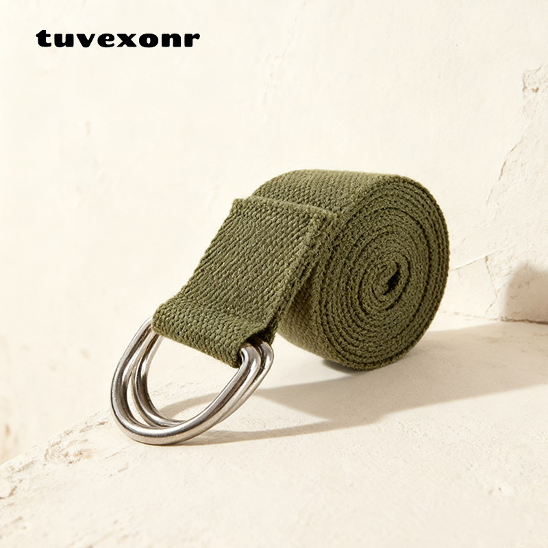 더블링 저항 밴드(6쌍)