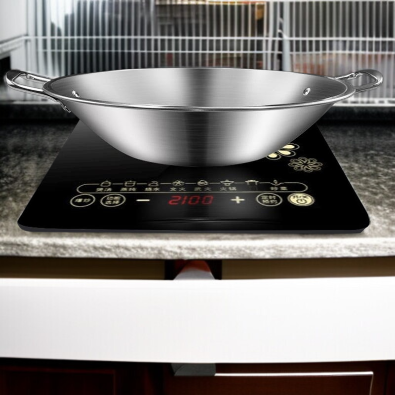 내구 라면냄비 양귀냄비 스텐 튼튼 내구 해물냄비 건조냄비 라면냄비