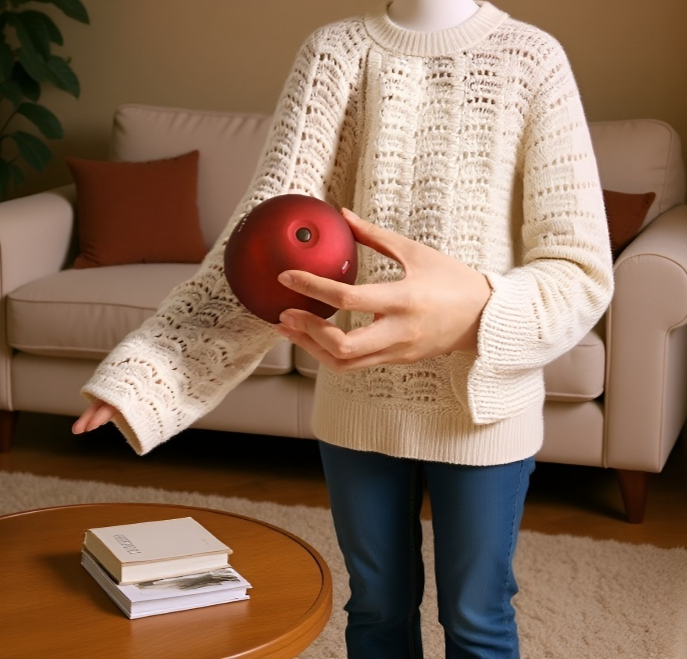 가정용 애플 충전식 털볼 트리머 의류 제모기 여행 휴대용 컴팩트 휴대용 제모기 제모기