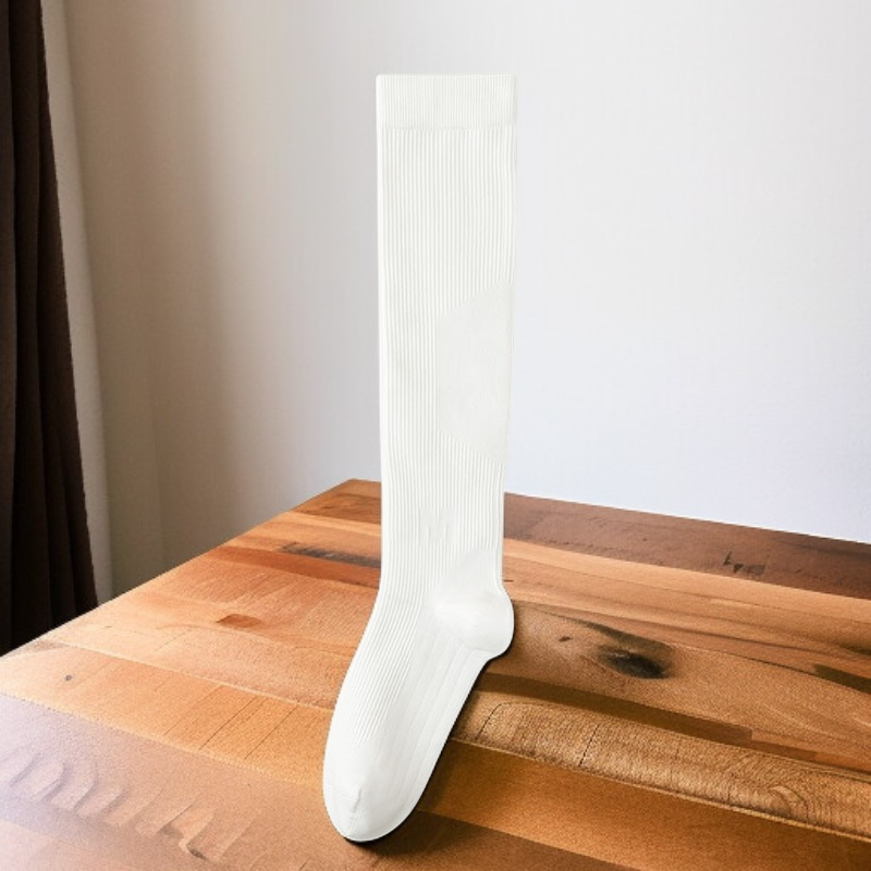 골프 스포츠 양말