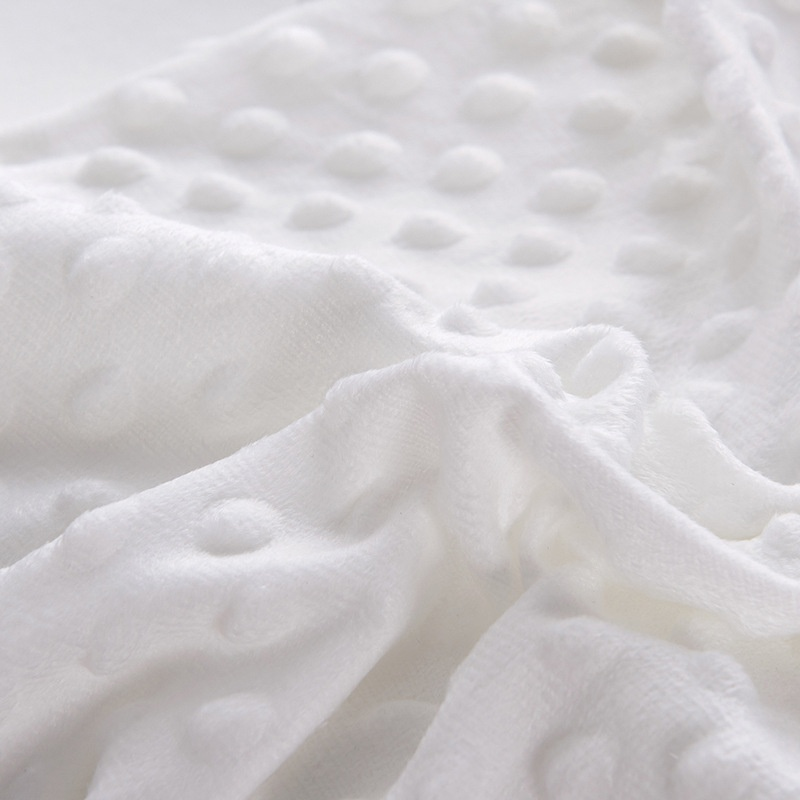 ゼロ感覚記憶枕 深い眠り枕