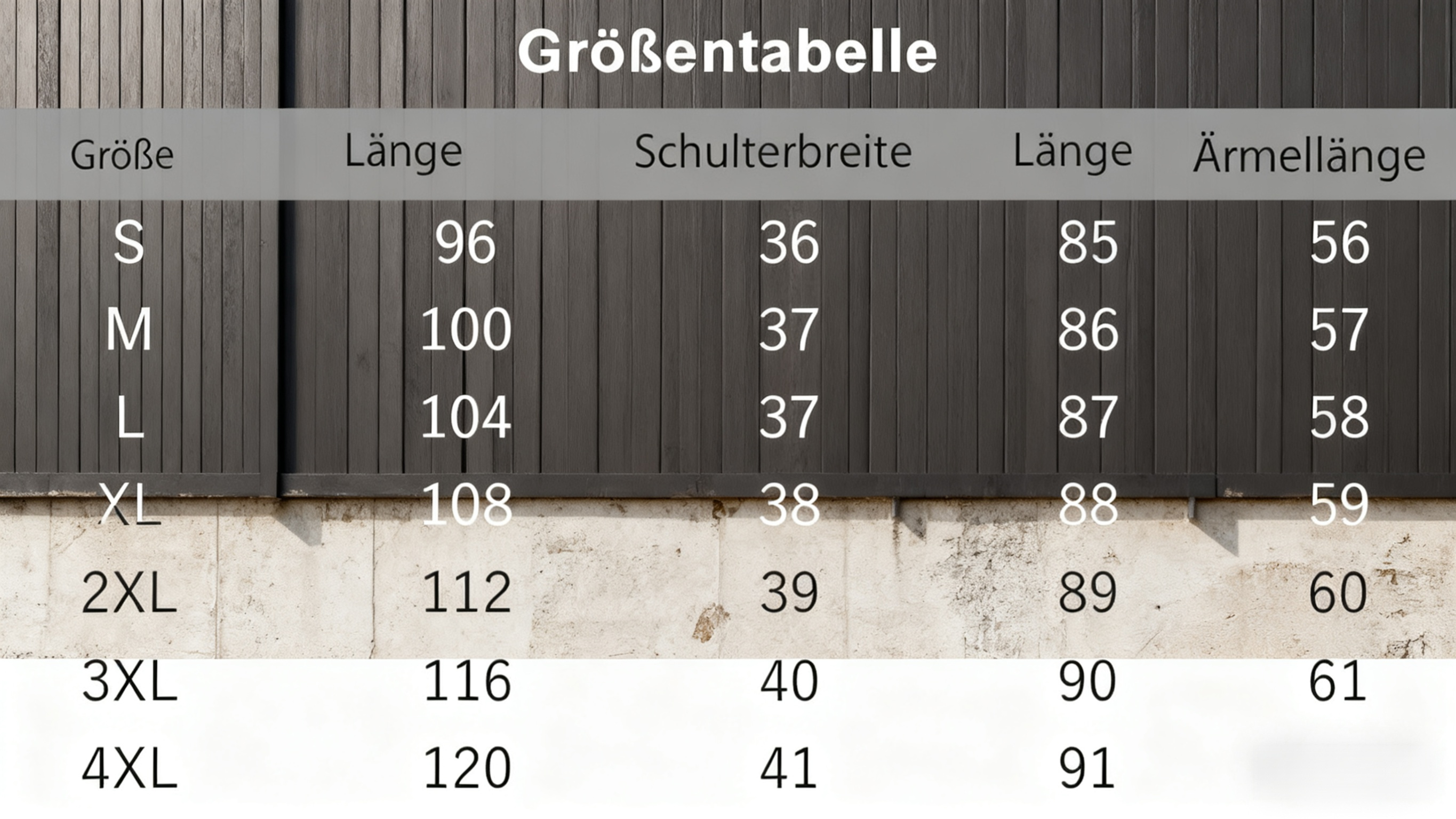 更换图片背景 (3).png