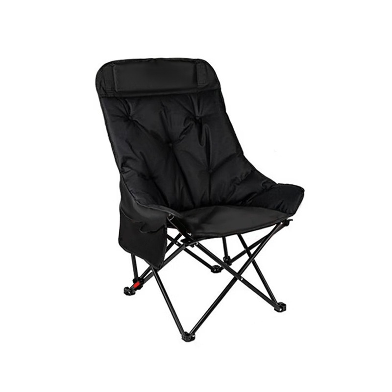 折りたたみ式軽量ポータブルチェア