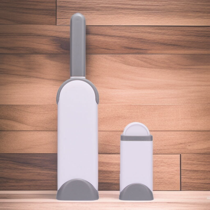 Lint Roller Household Dust Remover