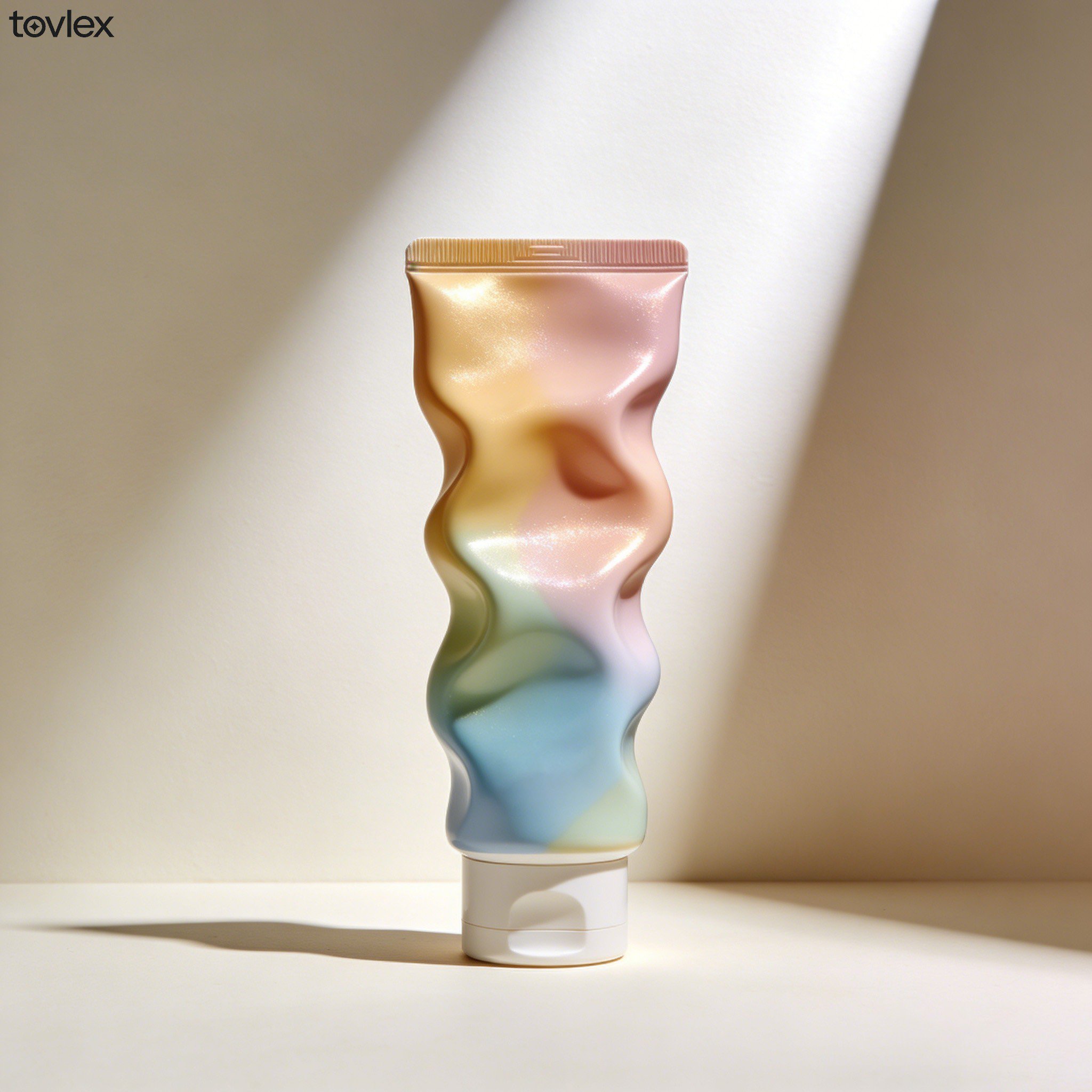 얼굴 세안제 (2개입)