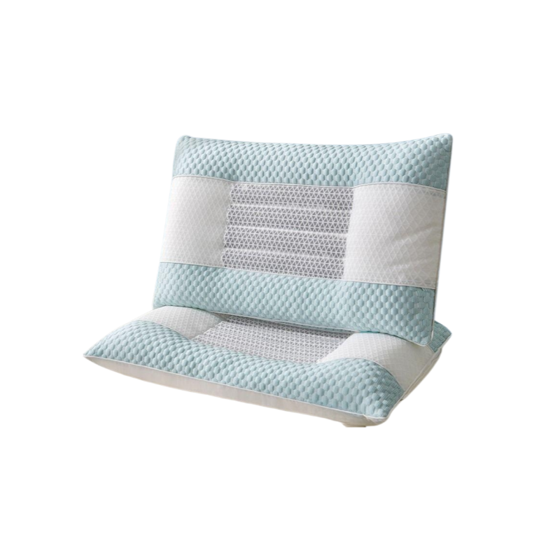 Cassia Health Pillow Core