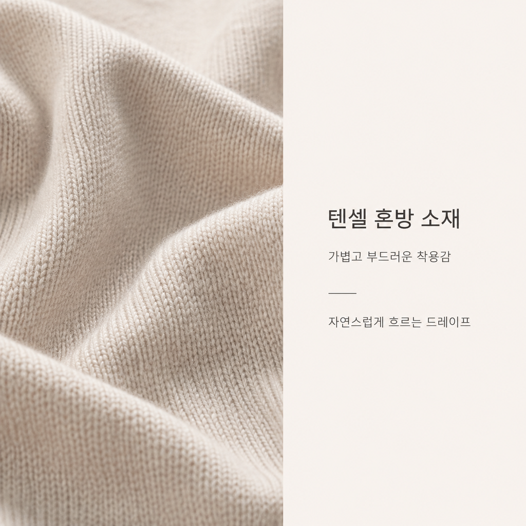7-Fabric.png