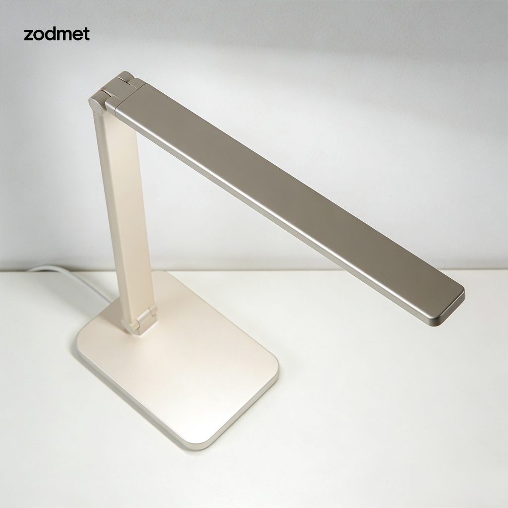 全光譜護眼檯燈